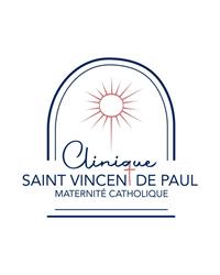 Clinique Saint Vincent De Paul, Bourgoin-Jallieu - Horaires d'ouverture
