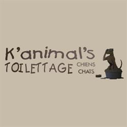 K Animals, Saint-Sulpice-la-Pointe - Horaires d'ouverture