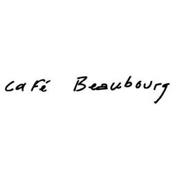 Café Beaubourg, Paris - Horaires d'ouverture