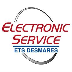 Electronic Service, Le Mans - Horaires d'ouverture
