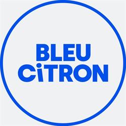 Bleu Citron, Toulouse - Horaires d'ouverture