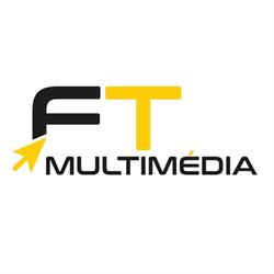 FT Discount, Montargis - Horaires d'ouverture