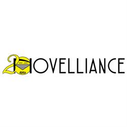 Novelliance, Cannes - Horaires d'ouverture