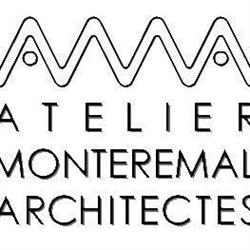 Atelier Montérémal Architectes, Le Teil - Horaires d'ouverture