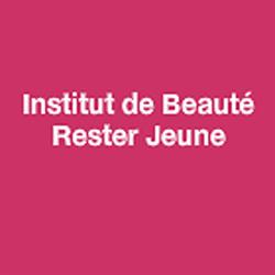 Institut De Beauté Rester Jeune, Alès - Horaires d'ouverture