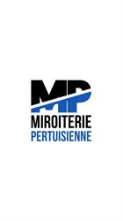 Miroiterie Pertuisienne, - Horaires d'ouverture