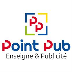 POINT PUB TOURAINE, Saint-Cyr-sur-Loire - Horaires d'ouverture