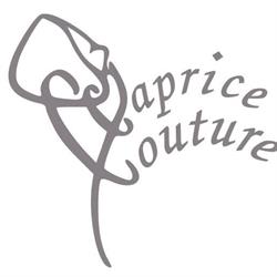 Caprice Couture, La Chapelle-sur-Erdre - Horaires d'ouverture