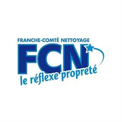FRANCHE-COMTÉ NETTOYAGE, Besançon - Horaires d'ouverture