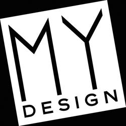 MY Design, Paris - Horaires d'ouverture
