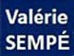 Sempé Valérie, Bordeaux - Horaires d'ouverture