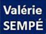 Sempe Valérie, Bordeaux - Horaires d'ouverture