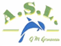 Assainissement Service Limousin ASL 87, Couzeix - Horaires d'ouverture