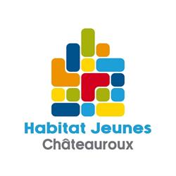 Foyer des Jeunes Travailleurs, Châteauroux - Horaires d'ouverture