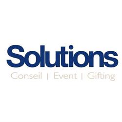 Solutions - Objets de Communication, Puteaux - Horaires d'ouverture
