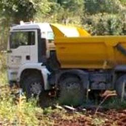 Tp des Baous, Vence - Horaires d'ouverture