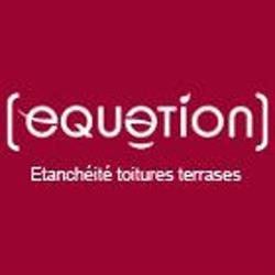 Equation, Saint-Georges-sur-Allier - Horaires d'ouverture