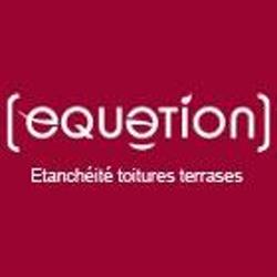 Equation, Saint-Georges-sur-Allier - Horaires d'ouverture