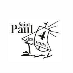 Paroisse Saint Paul des 4 Vents, Villefontaine - Horaires d'ouverture