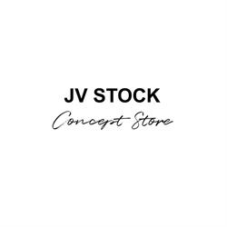 Jyvé-Stock, Paris - Horaires d'ouverture