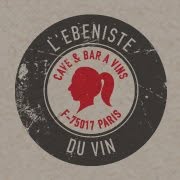 L'Ébéniste du Vin, Paris - Horaires d'ouverture