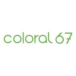 Coloral 67, Reichstett - Horaires d'ouverture