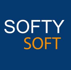 SoftySoft, Villeurbanne - Horaires d'ouverture