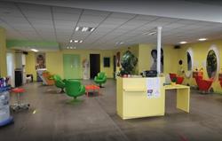 CHRISTAL'IN COIFFURE, Beauvais - Horaires d'ouverture