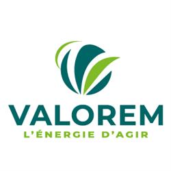 VALOREM - Siège social et Agence Nouvelle - Aquitaine, Bègles - Horaires d'ouverture