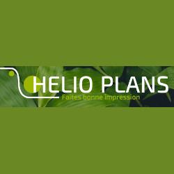 HELIOGRAFY, Pau - Horaires d'ouverture