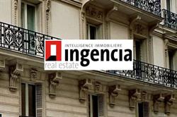 INGENCIA - Syndic-Gestion-Location, Paris - Horaires d'ouverture