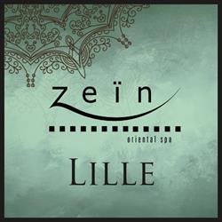 Zein, Lille - Horaires d'ouverture
