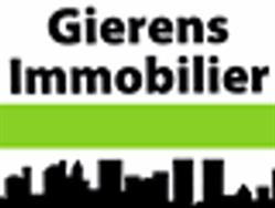 Gierens Immobilier, Rueil-Malmaison - Horaires d'ouverture