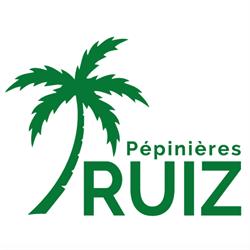 Pépinières Ruiz, Saint-Aunès - Horaires d'ouverture
