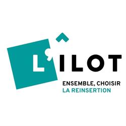 Association L'Îlot (Maisons d'accueil), Pantin - Horaires d'ouverture