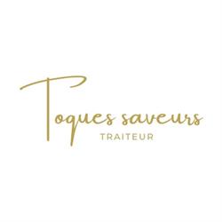 Toques Saveurs, Le Teil - Horaires d'ouverture