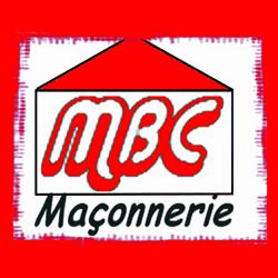 MBC (Maçonnerie Bâtiment Construction), Coignières - Horaires d'ouverture