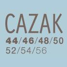 Cazak, Paris - Horaires d'ouverture
