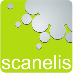 Scanelis - Laboratoire d'analyses vétérinaires, Colomiers - Horaires d'ouverture