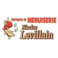 Levillain Nicolas, Granville - Horaires d'ouverture