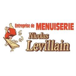 Levillain Nicolas, Granville - Horaires d'ouverture