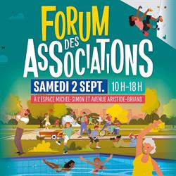 Mission Locale de Noisy Grand, Noisy-le-Grand - Horaires d'ouverture