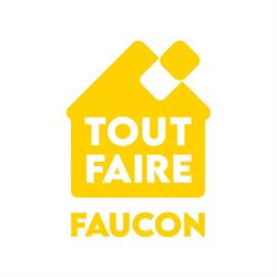 Faucon - Tout Faire, Bressuire - Horaires d'ouverture