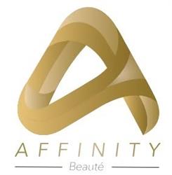 Affinity Beauté by miami institut, Sarreguemines - Horaires d'ouverture