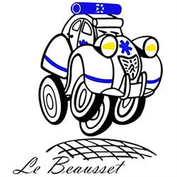 VAR ASSISTANCE, Le Beausset - Horaires d'ouverture