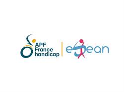 ESEAN - APF France handicap, Nantes - Horaires d'ouverture