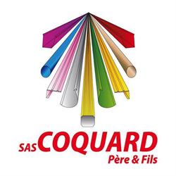 Coquard Père et Fils, Amplepuis - Horaires d'ouverture