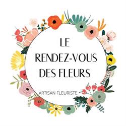 Le Rendez-Vous des Fleurs, Sainte-Marguerite - Horaires d'ouverture
