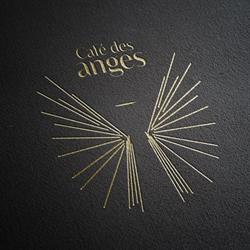 Café des Anges, Strasbourg - Horaires d'ouverture