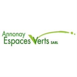Annonay Espaces Verts, - Horaires d'ouverture